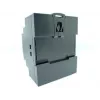ESPE HDN-10012 DIN Rail Netzteil 12V 85W 7,1A