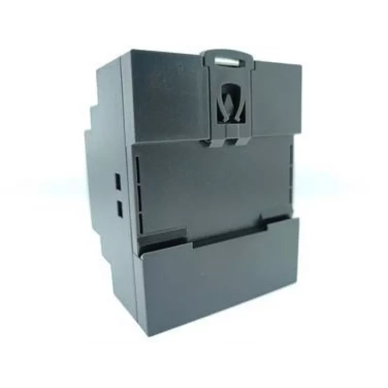 ESPE HDN-10012 DIN Rail Netzteil 12V 85W 7,1A