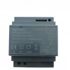 ESPE HDN-10012 DIN Rail Netzteil 12V 85W 7,1A