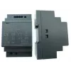 ESPE HDN-10024 Hutschienen-Netzteil 24V 100W 3,8A