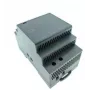 ESPE HDN-10024 Hutschienen-Netzteil 24V 100W 3,8A