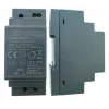 ESPE HDN-3024 DIN Rail Netzteil 24V 30W 1,25A