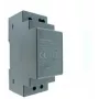 ESPE HDN-3024 DIN Rail Netzteil 24V 30W 1,25A