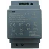 ESPE HDN-6012 DIN Rail Netzteil 12V 54W 4.5A