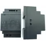 ESPE HDN-6012 DIN Rail Netzteil 12V 54W 4.5A