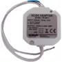 Ropam PS-3012 Unterputz-Netzteil AC/DC 12V 2,5A 30W