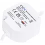 ESPE LP-3024 Hermetisches Schaltnetzteil 24V 30W 1,25A