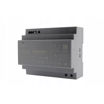 ESPE HDN-15024 DIN Rail Netzteil 24V 150W 6,25A