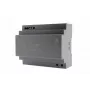 ESPE HDN-15024 DIN Rail Netzteil 24V 150W 6,25A