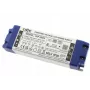 ESPE LNF-6024 LED-Schaltnetzteil 24V 60W 2,5A IP20