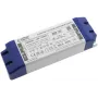 ESPE LNF-10024 LED-Schaltnetzteil 24V 100W 4,16A IP20