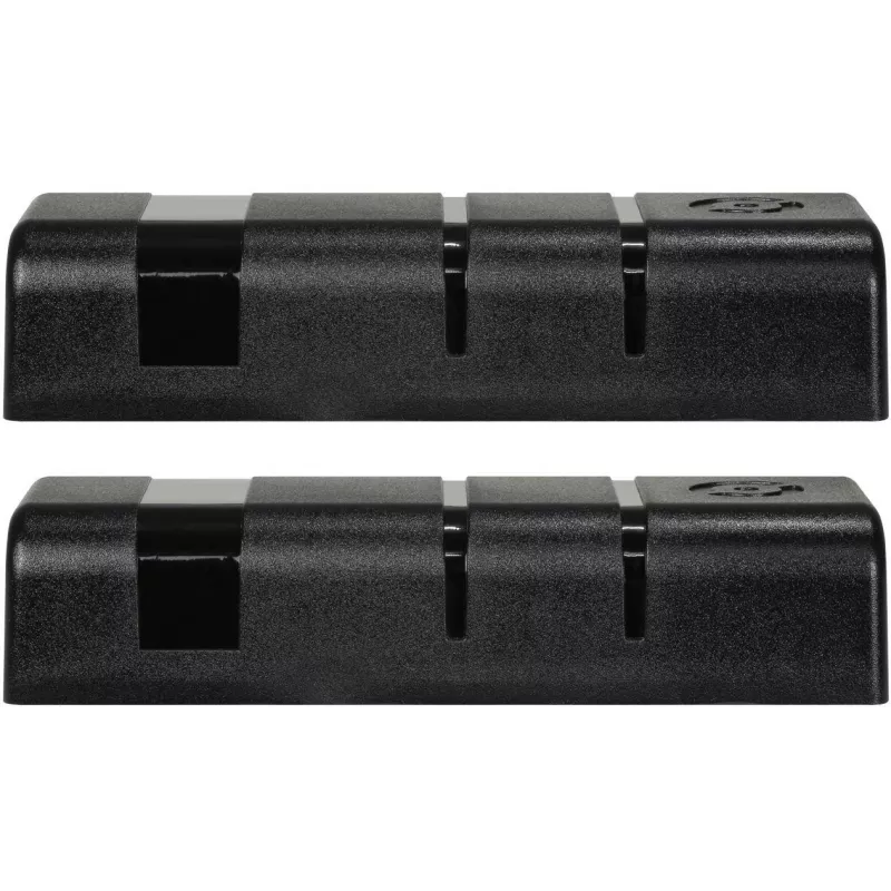 Proxima PSA Photoelektrische Zellen (Antikollision) - 1 Paar