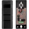 Proxima PSA Photoelektrische Zellen (Antikollision) - 1 Paar