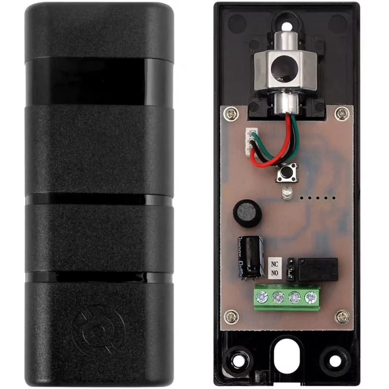 Proxima PSA Photoelektrische Zellen (Antikollision) - 1 Paar