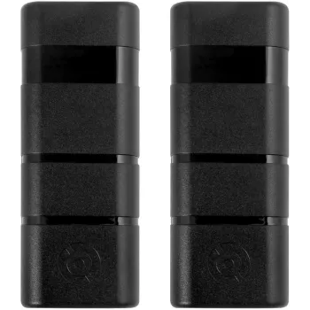 Proxima PSA Photoelektrische Zellen (Antikollision) - 1 Paar