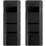 Proxima PSA Photoelektrische Zellen (Antikollision) - 1 Paar