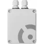 Proxima Controller/Funk-Kalender 433,92 MHz 2-Kanal Relais-Empfänger