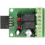 Proxima NICE 2K Funkkartenadapter für NICE SMXI SMXIS OXI FLOR ERA SMILO