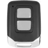 Pilot Proxima MINI FX (FAAC FIX) - 433,92 MHz Fernbedienung