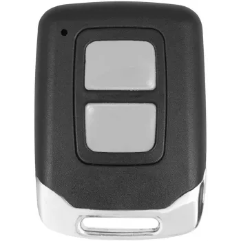 Pilot Proxima MINI FX (FAAC FIX) - 433,92 MHz Fernbedienung
