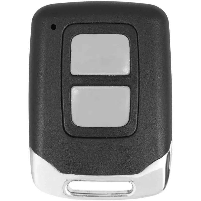 Pilot Proxima MINI FX (FAAC FIX) - 433,92 MHz Fernbedienung