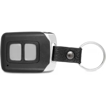 Pilot Proxima MINI FX (FAAC FIX) - 433,92 MHz Fernbedienung