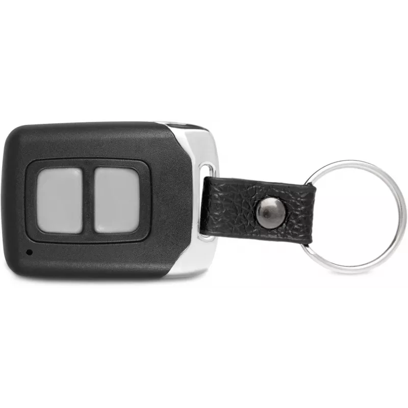 Pilot Proxima MINI FX (FAAC FIX) - 433,92 MHz Fernbedienung