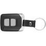 Pilot Proxima MINI FX (FAAC FIX) - 433,92 MHz Fernbedienung