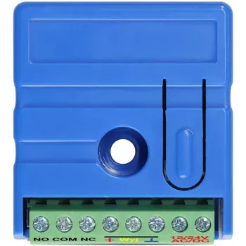 Adapter Proxima Kuba