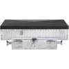 LED-Warnleuchte Proxima SŁUPKOWA Amber 12-230V AC/DC IP54