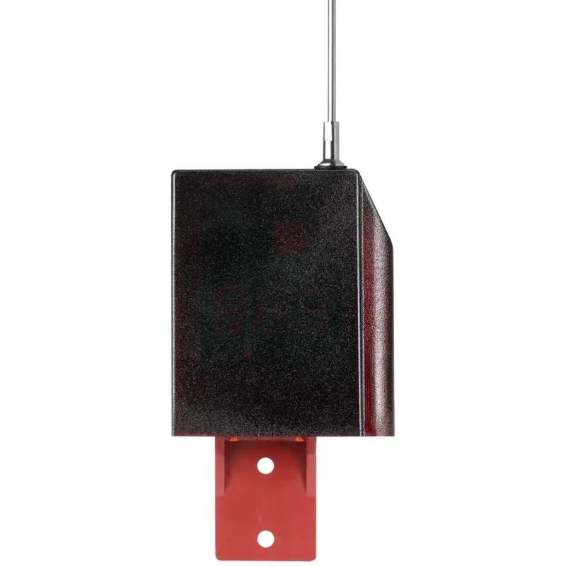 Proxima ECO_PIN 433.92MHz Funkempfänger