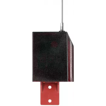 Proxima ECO_PIN 433.92MHz Funkempfänger