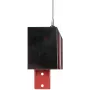 Proxima ECO_PIN 433.92MHz Funkempfänger
