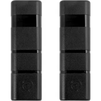 Proxima PMBH Photoelektrische Sicherheitssensoren (H-Bus) für Hormann Tore