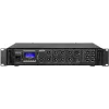 HQM 3135 FM/MP3/BLUETOOTH Radioverstärker 120W