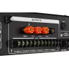 HQM HQM2650B FM/MP3/BLUETOOTH Radio Verstärker 650W