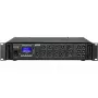 HQM HQM2650B FM/MP3/BLUETOOTH Radio Verstärker 650W