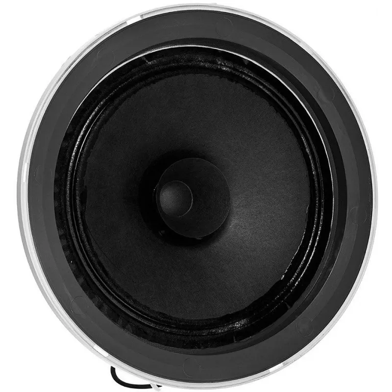HQM HQM-SO10 5W Deckenlautsprecher Weiß