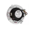 HQM HQM-SO1625 20W 100V Deckenlautsprecher Weiß
