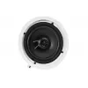 HQM HQM-SO1625 20W 100V Deckenlautsprecher Weiß