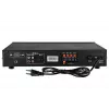 HQM HQM1060BT/S 60W PA-Verstärker mit Bluetooth, USB, SD, FM-Radio