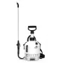 MARK ADLER MAROLEX INDUSTRY ACID LINE 5 L Sprühgerät