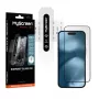 MyScreen Diamond Glass Pro Displayschutzfolie für Apple iPhone 16