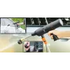 XARI Smart Kit XP1 Modulares kabelloses Auto-Set - Bluetooth FM-Transmitter & USB-Ladegerät