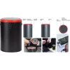 XARI Smart Kit XP1 Modulares kabelloses Auto-Set - Bluetooth FM-Transmitter & USB-Ladegerät