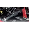 XARI Jump Starter PS-D30 Plus 3000A 20000mAh 12V Starthilfegerät mit LED-Taschenlampe