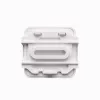 OXT Mini Dimmer Modul 1 Kanal ZigBee TUYA T265