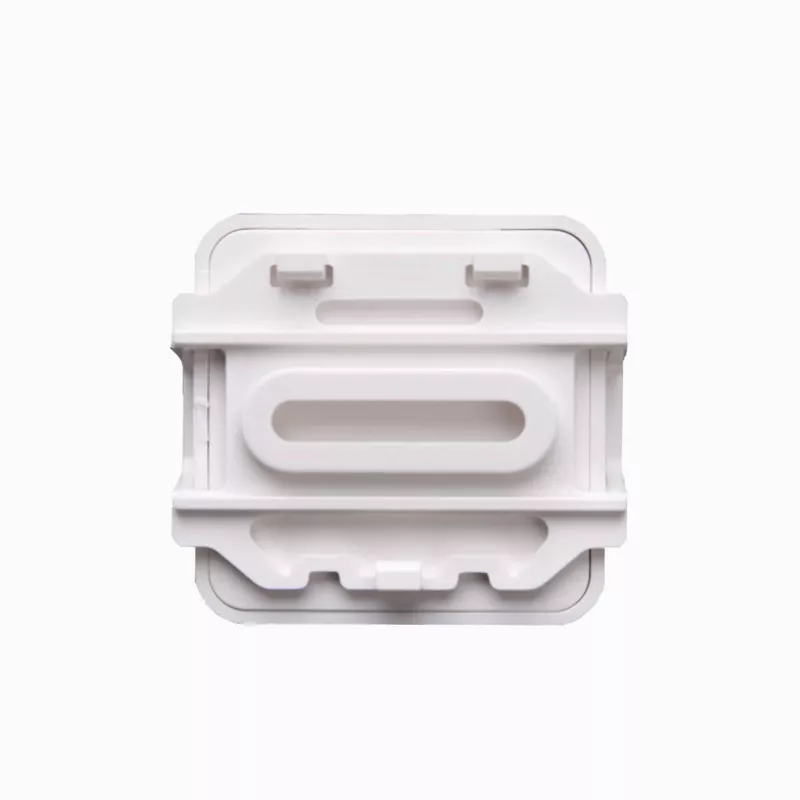 OXT Mini Dimmer Modul 1 Kanal ZigBee TUYA T265