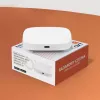 OXT T165 USB ZigBee Tuya Millimeterwellen-Radar Präsenz- und Helligkeitssensor