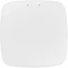 OXT T165 USB ZigBee Tuya Millimeterwellen-Radar Präsenz- und Helligkeitssensor